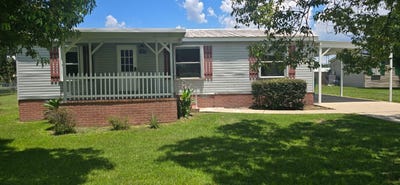 /international/us/13537-county-road-109e-1-lady-lake-fl-110101201200/?lang=de