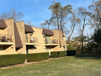 /international/us/12820-s-71st-avenue-palos-heights-il-110120133506/