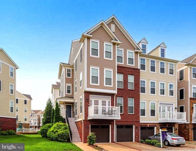 /international/us/42203-shorecrest-terrace-aldie-va-110119991440/