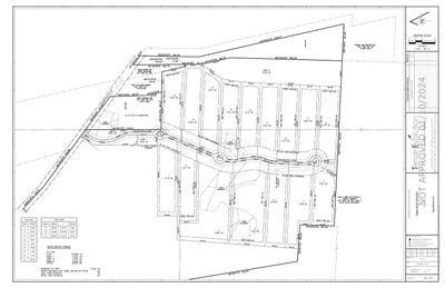 /international/us/0-anderson-ln-centerburg-oh-110097506289/?lang=en