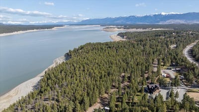 /international/us/nhn-cove-drive-rexford-mt-110108121787/