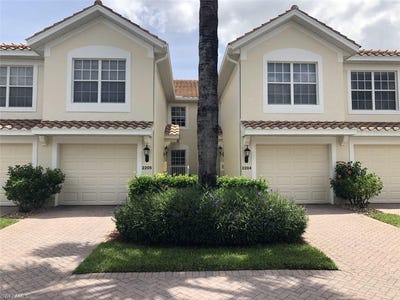 /international/us/1380-tiffany-ln-naples-fl-110106311848/
