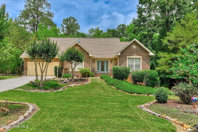 /international/us/304-palmer-lane-mccormick-sc-110108495923/