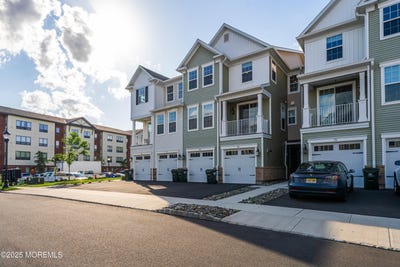 /international/us/707-station-road-dunellen-nj-110099633447/?lang=zh-tw