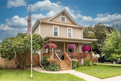 /international/us/611-4th-avenue-nw-austin-mn-110100519186/?lang=zh-cn