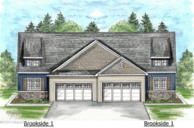 /international/us/1a-brison-avenue-north-greenbush-ny-110100251121/