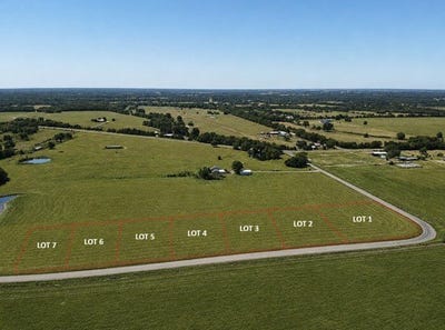 /international/us/000-lot-2-cr-33500-sumner-tx-110110365550/