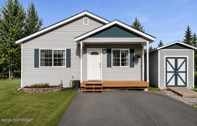/international/us/3651-s-heartwood-circle-wasilla-ak-110108337332/