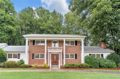 /international/us/620-walkertown-guthrie-road-winston-salem-nc-110101459569/?lang=it