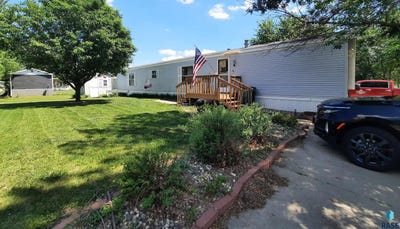 /international/us/912-n-doland-pl-sioux-falls-sd-110108654473/
