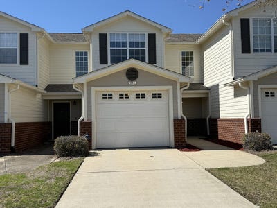/international/us/731-majestic-drive-crestview-fl-110096748155/