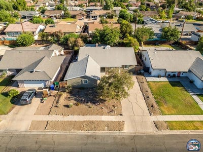 /international/us/1761-lenrey-ave-el-centro-ca-110100589297/?lang=fr