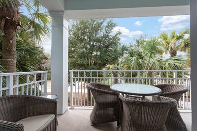 /international/us/5800-palmetto-drive-isle-of-palms-sc-110097477915/