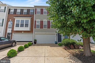 /international/us/18495-sierra-springs-square-leesburg-va-110108475932/