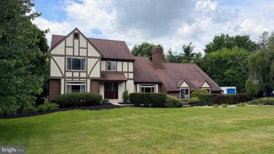 /international/us/170-lenora-lane-downingtown-pa-110109088591/?lang=it
