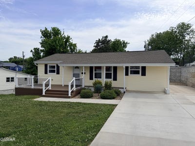 /international/us/317-9th-street-newport-tn-110108095242/