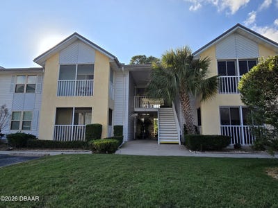 /international/us/101-bent-tree-drive-daytona-beach-fl-110105484349/