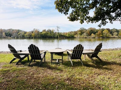 /international/us/2084-two-rivers-road-eutaw-al-110103402955/
