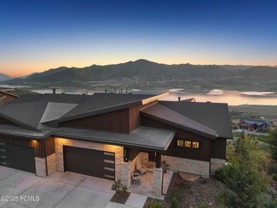 /international/us/11143-n-shoreline-drive-hideout-ut-110100506168/?lang=zh-cn