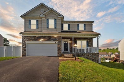 /international/us/612-setter-ln-jefferson-hills-pa-110101318689/?lang=zh-tw