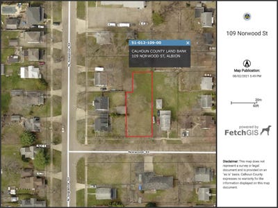 /international/us/109-norwood-street-albion-mi-110090955155/?lang=en