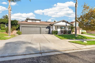/international/us/11869-greenbluff-way-yucaipa-ca-110120486752/