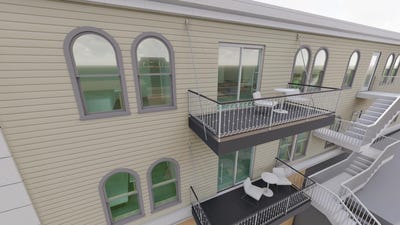 /international/us/630-columbus-avenue-grand-haven-mi-110098182352/?lang=zh-cn