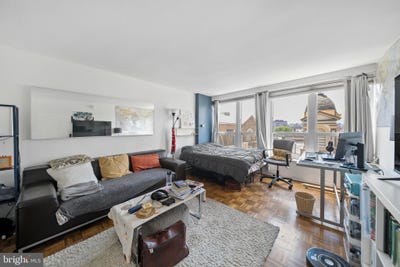 /international/us/224-w-rittenhouse-square-philadelphia-pa-110101028544/?lang=zh-tw