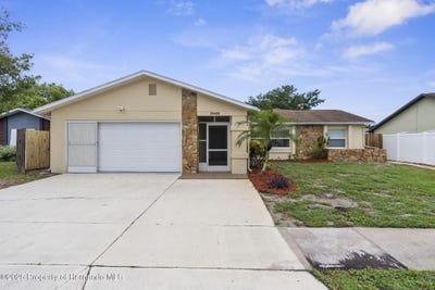 /international/us/11425-fox-run-port-richey-fl-110101112214/?lang=zh-tw