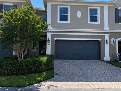 /international/us/387-evening-sky-drive-oviedo-fl-110108071974/