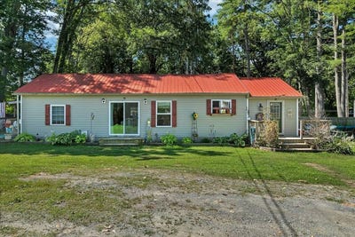 /international/us/876-us-rt-4-schuylerville-ny-110101505104/?lang=zh-cn