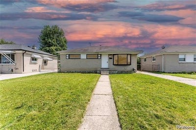 /international/us/25184-pattow-street-roseville-mi-110106200696/