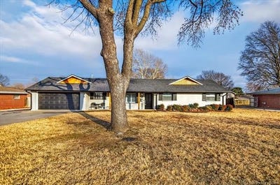 /international/us/1516-harris-drive-bartlesville-ok-110105328574/