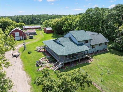 /international/us/9529-20th-street-saint-mathias-twp-mn-110100510765/?lang=zh-cn