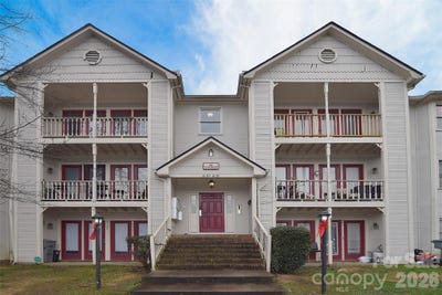 /international/us/6120-meadow-rose-lane-charlotte-nc-110106919099/