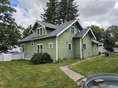 /international/us/610-fountain-colton-wa-110109111085/
