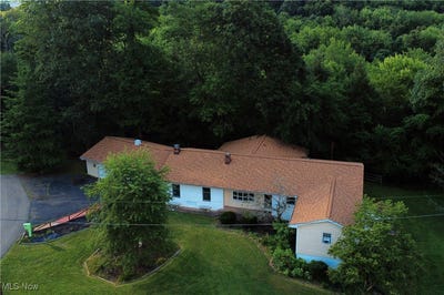 /international/us/300-eastlawn-circle-zanesville-oh-110100798548/