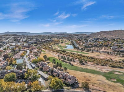 /international/us/2050-s-1400-e-st-george-ut-110105834445/