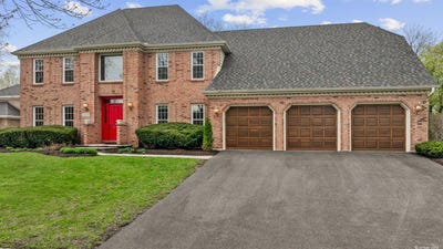 /international/us/1408-durness-court-naperville-il-110107377474/