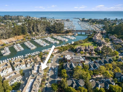 /international/us/152-frederick-st-santa-cruz-ca-110102280210/