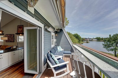 /international/us/130-dennett-street-portsmouth-nh-110100069993/