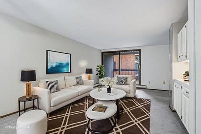 /international/us/4215-n-100th-st-milwaukee-wi-110108228444/