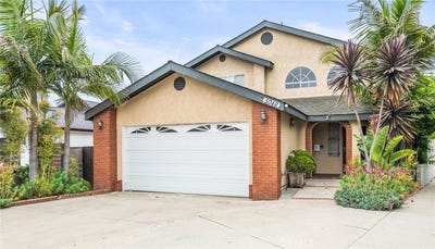 /international/us/5048-w-121st-street-hawthorne-ca-110099265670/