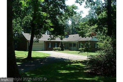 /international/us/27-old-south-river-road-edgewater-md-110100374157/
