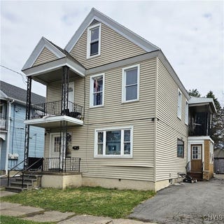 /international/us/515-nichols-street-utica-ny-110098754235/