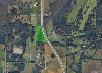 /international/us/n-highway-167-bald-knob-ar-110108617428/