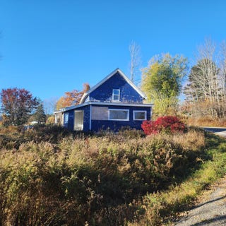 /international/us/850-woodmans-mill-road-montville-me-110099676739/?lang=zh-tw