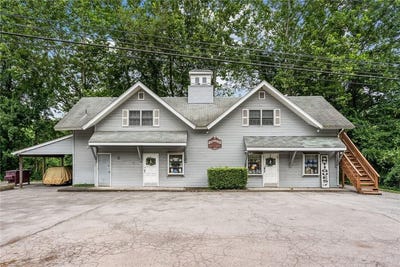 /international/us/538-n-route-17-tuxedo-park-ny-110094269731/