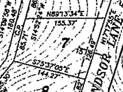 /international/us/191-windsor-lane-daniels-wv-110003467420/