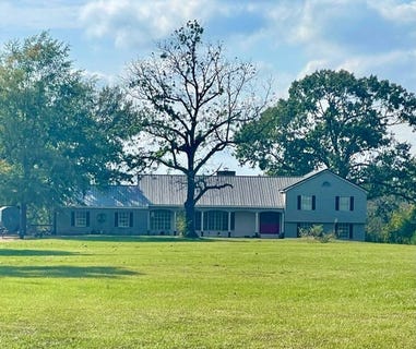 /international/us/1917-watermill-rd-valliant-ok-110120772483/
